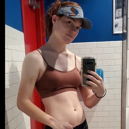 scarleto5000 OnlyFans picture