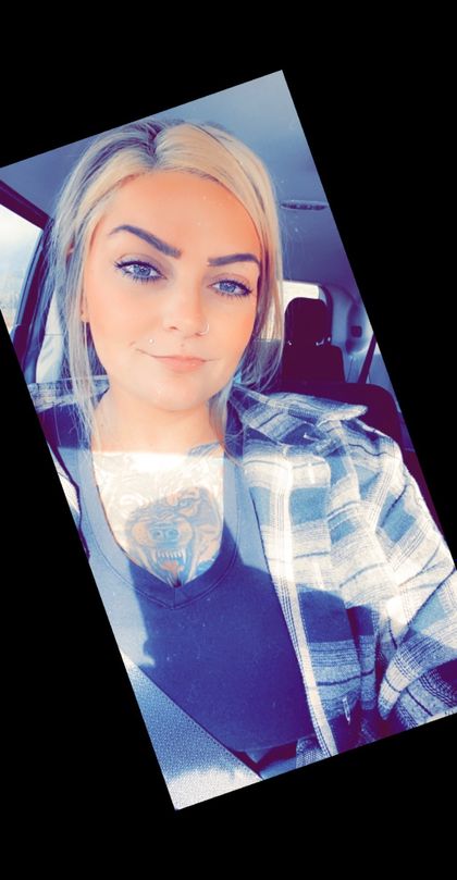 savannasweet93 OnlyFans picture