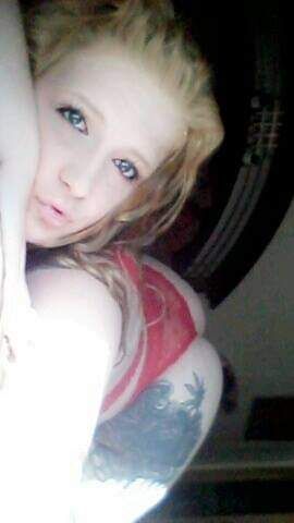 snowbunny_69699 OnlyFans profile picture