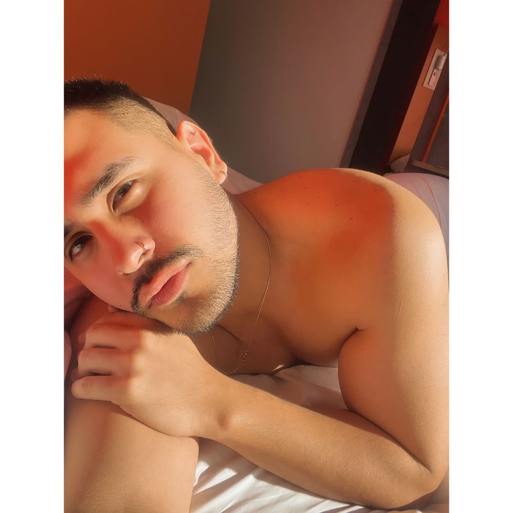 ryansn_0896 OnlyFans profile picture
