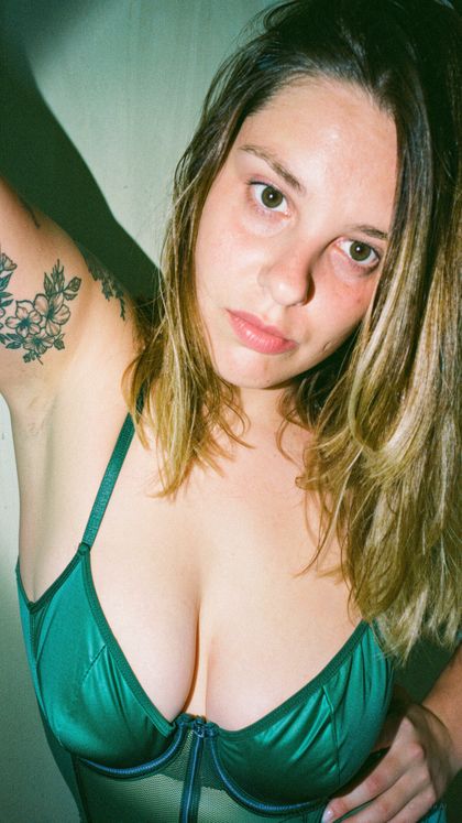 mistressfuria OnlyFans picture