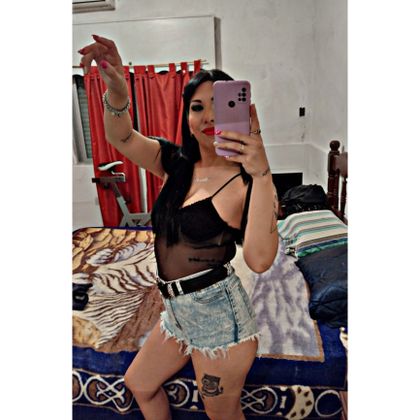 srta_anto OnlyFans picture