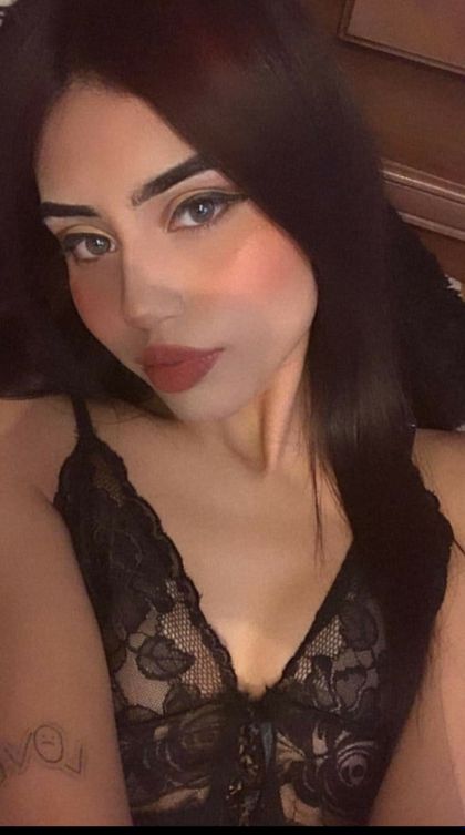 deijaz OnlyFans picture