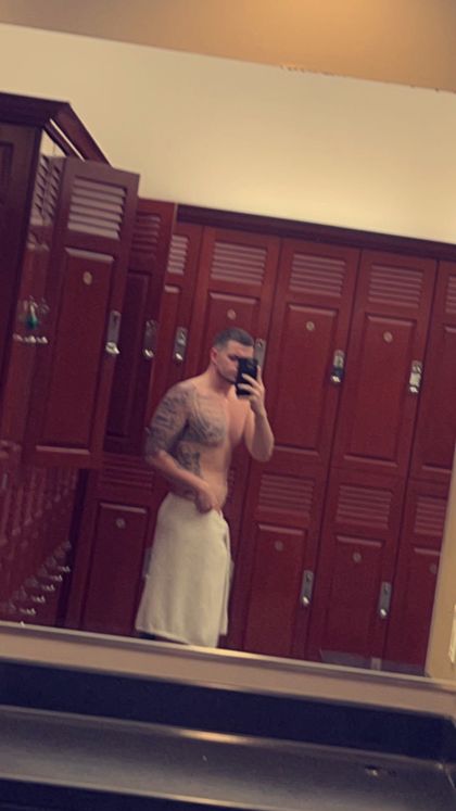 tblakev OnlyFans picture