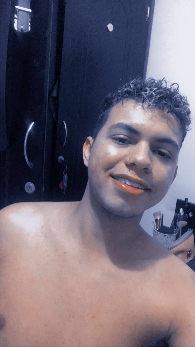 fuancho_07 OnlyFans profile picture