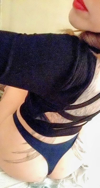 u184997818 OnlyFans picture