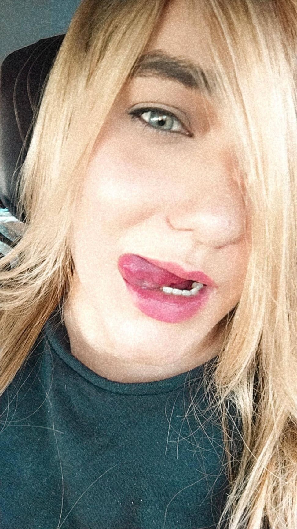 cristalota OnlyFans profile picture
