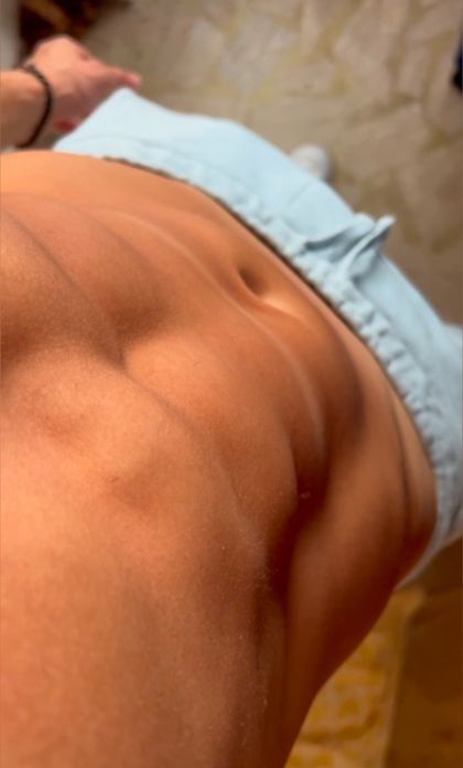 joiedevivre9 OnlyFans picture