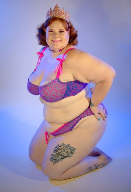 kinsleycupcake OnlyFans picture