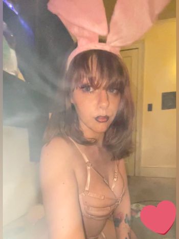 blunie21 OnlyFans profile picture