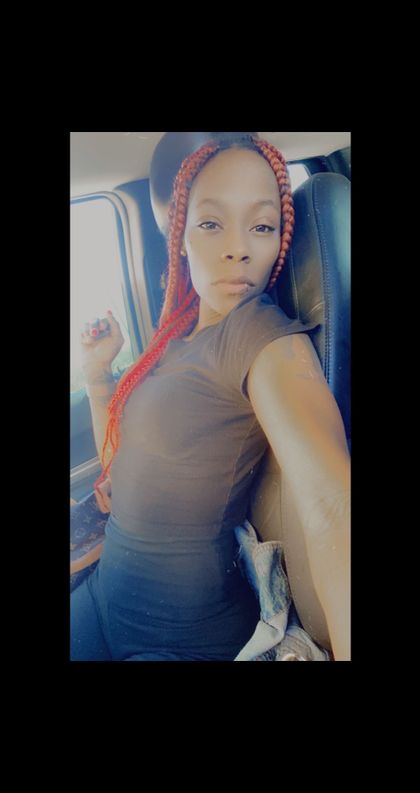 tooshort89 OnlyFans picture