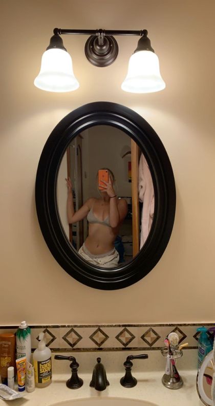 u134080782 OnlyFans picture