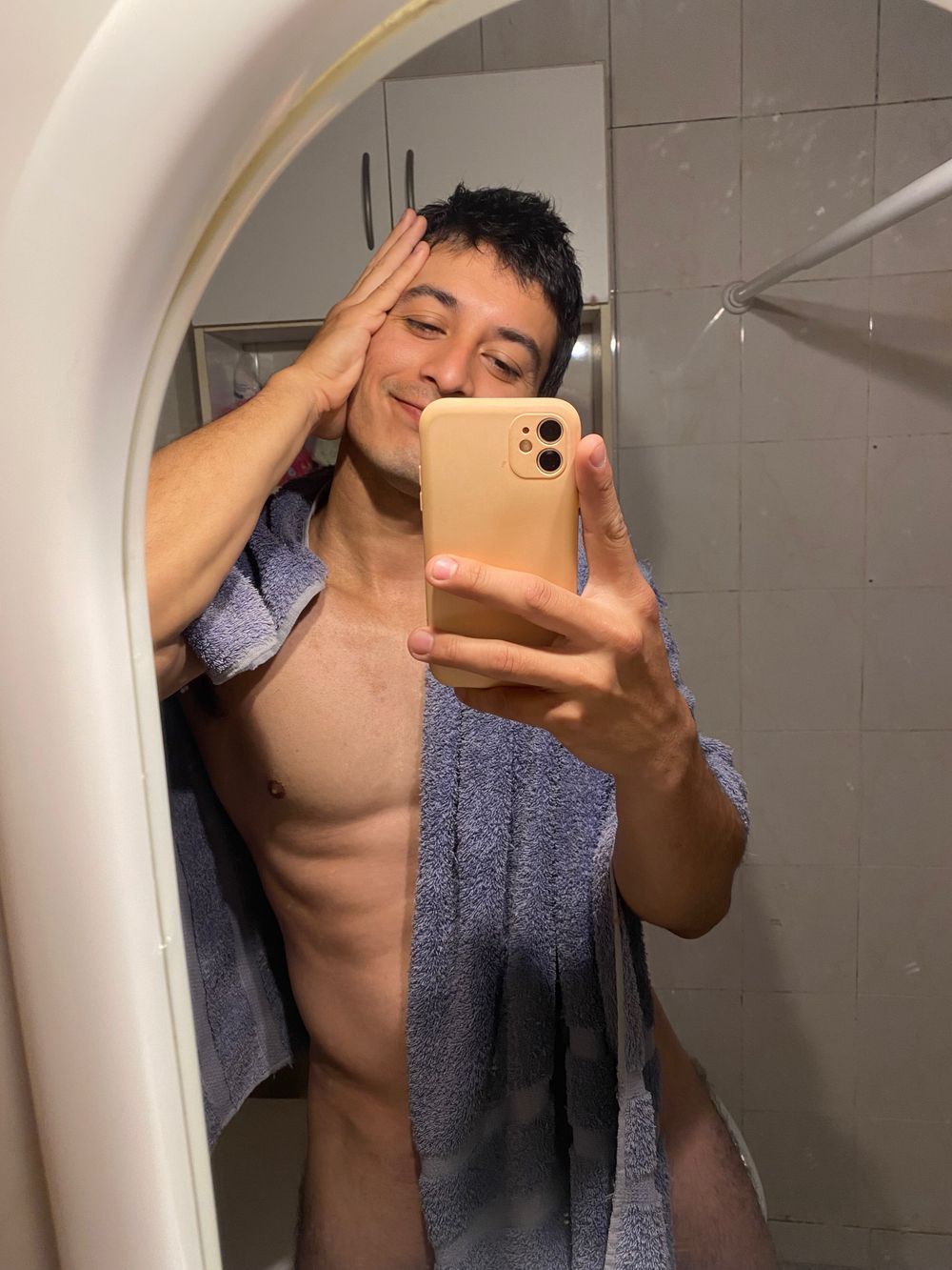 augustofsa OnlyFans profile picture