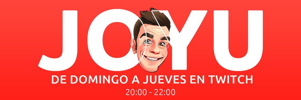 joyugames OnlyFans profile picture