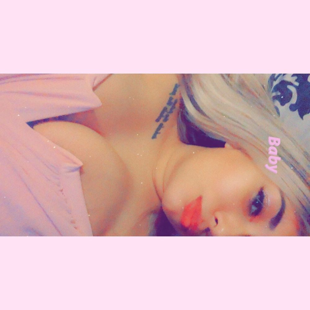 nallely888 OnlyFans profile picture