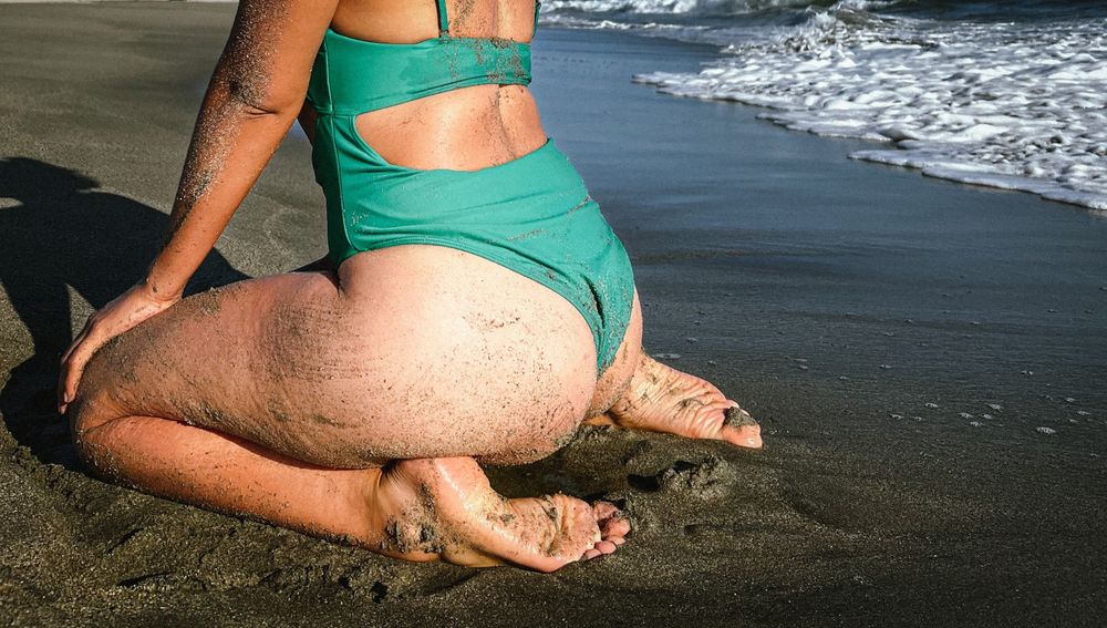 sexymodernmom OnlyFans profile picture