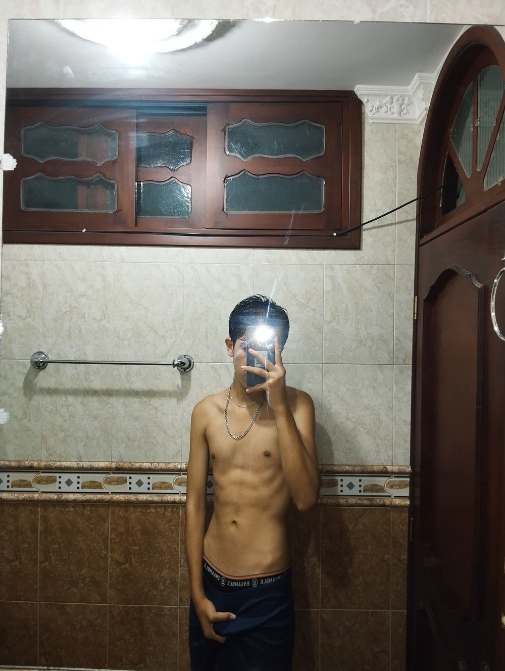 carlosu30 OnlyFans profile picture