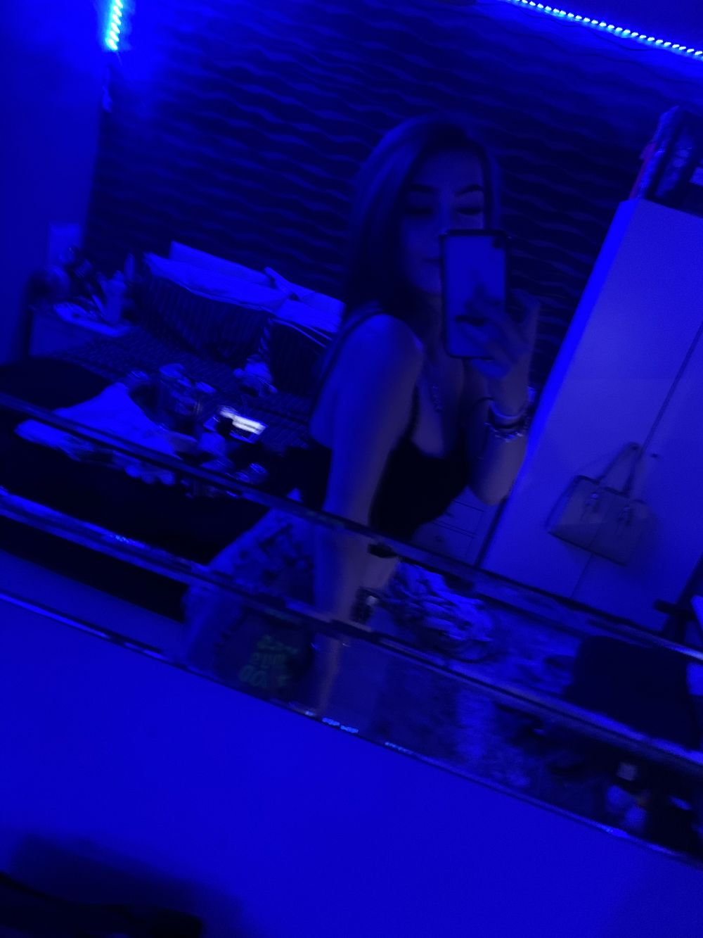 bbyblue2117 OnlyFans profile picture