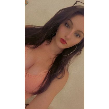 miss_august_xx OnlyFans picture