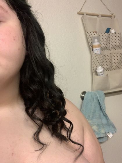 evadeeelux OnlyFans picture