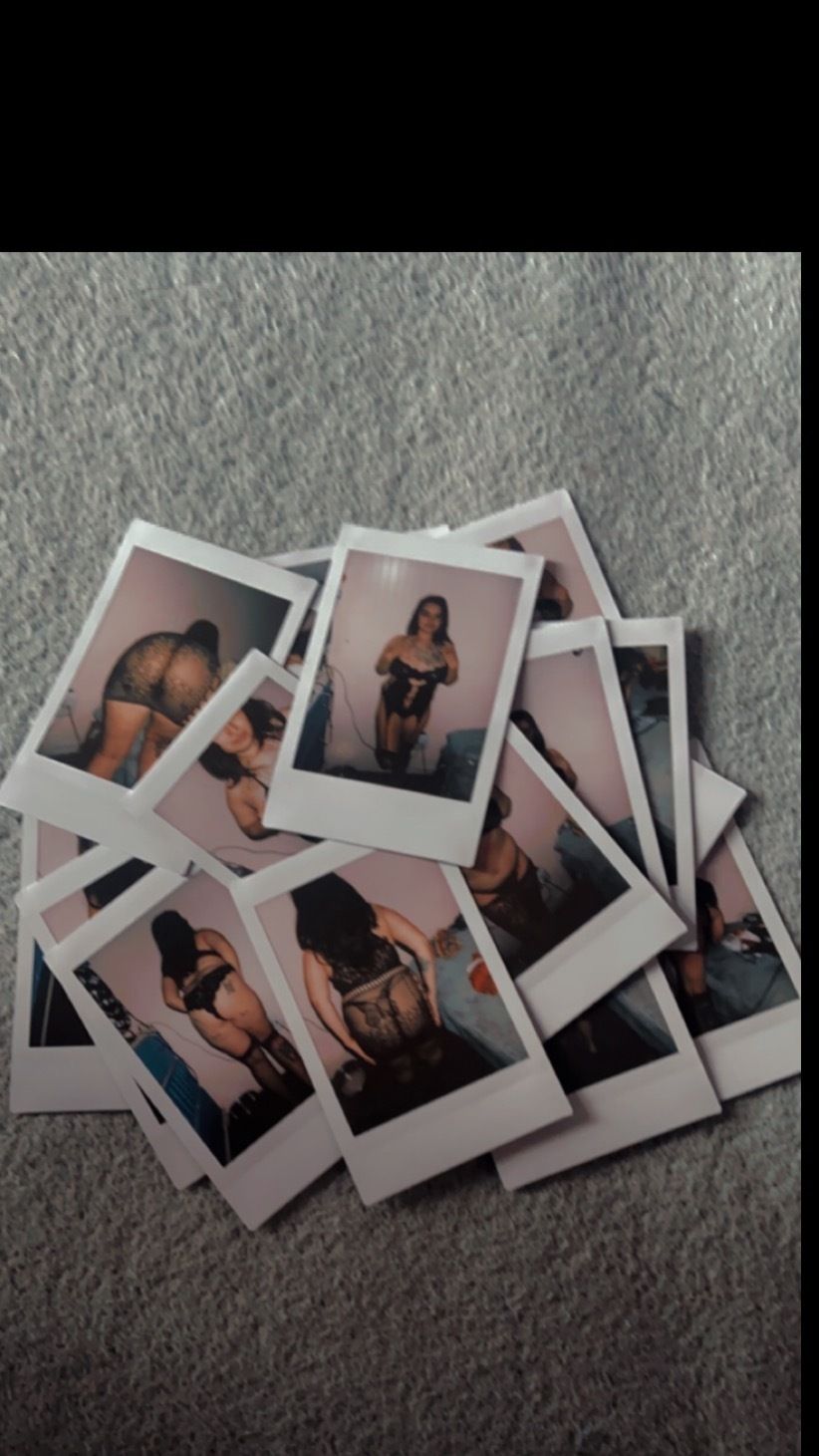 diamonddeyezz OnlyFans profile picture
