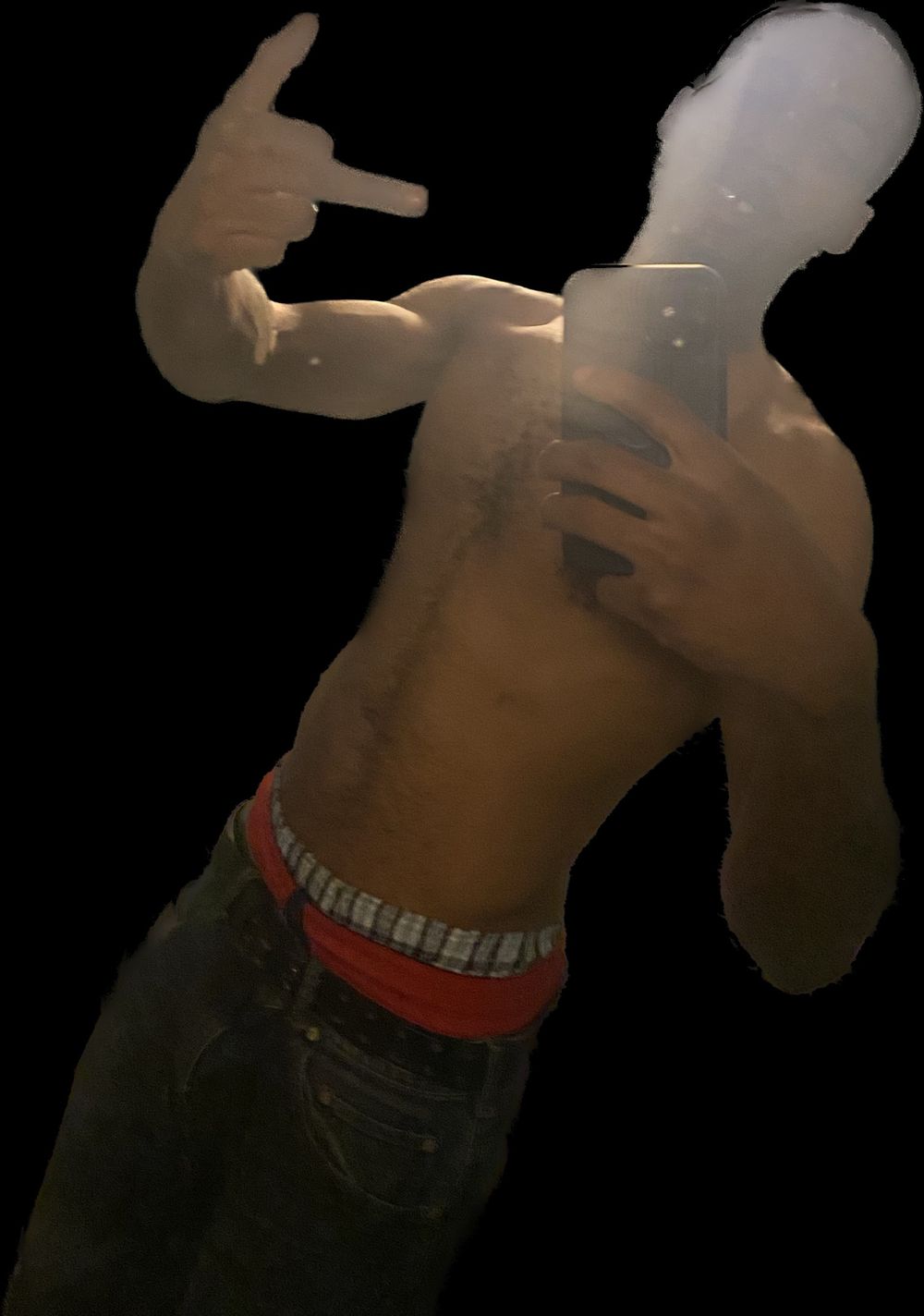 bbcslanginn OnlyFans profile picture