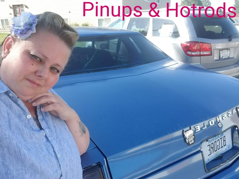 missdre13 OnlyFans profile picture