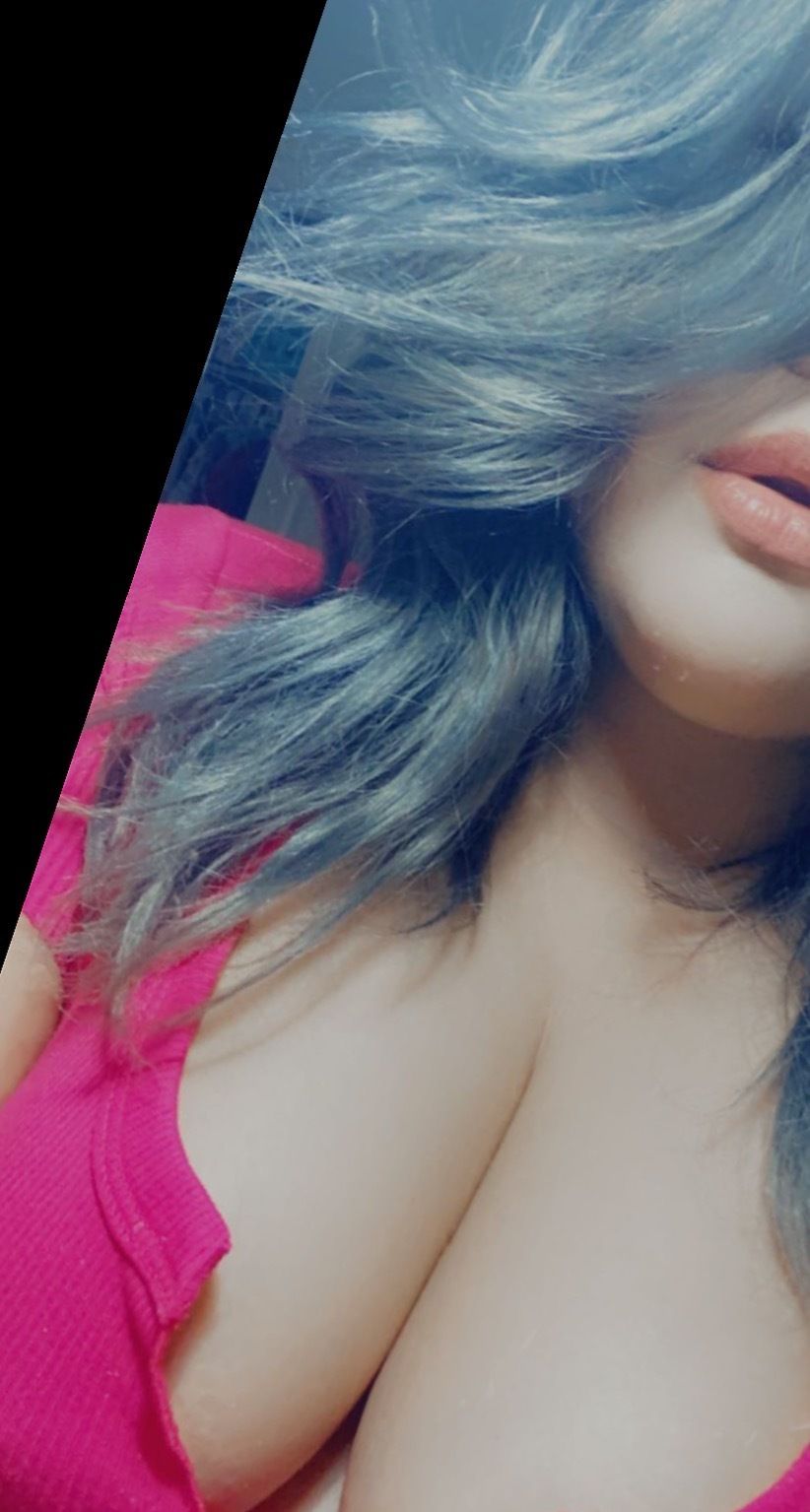 u66850505 OnlyFans profile picture