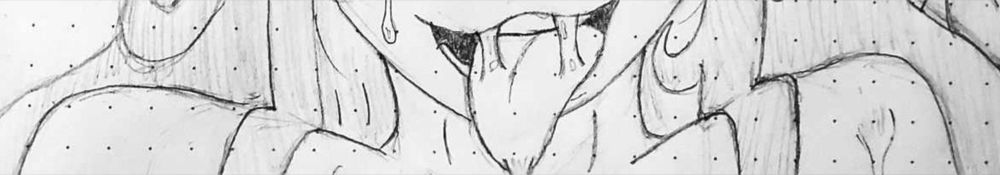 dyrelongdeath OnlyFans profile picture