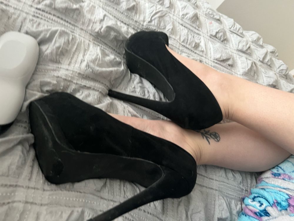 ashleylynnnnxoxox OnlyFans profile picture