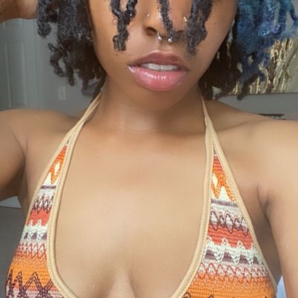 ittssmaya OnlyFans picture