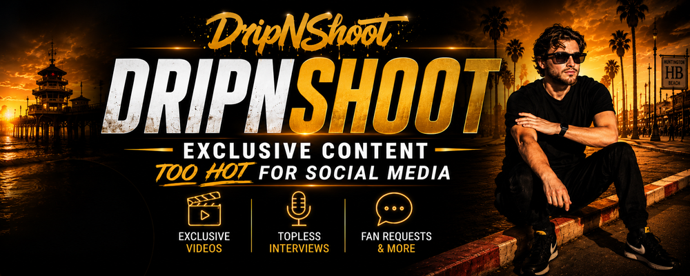 dripnshootxxx OnlyFans profile picture