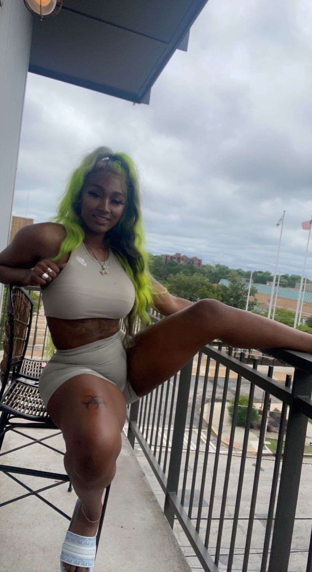 upscaledadon OnlyFans profile picture