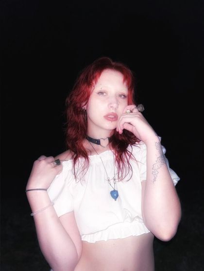 ethereal_doll OnlyFans picture