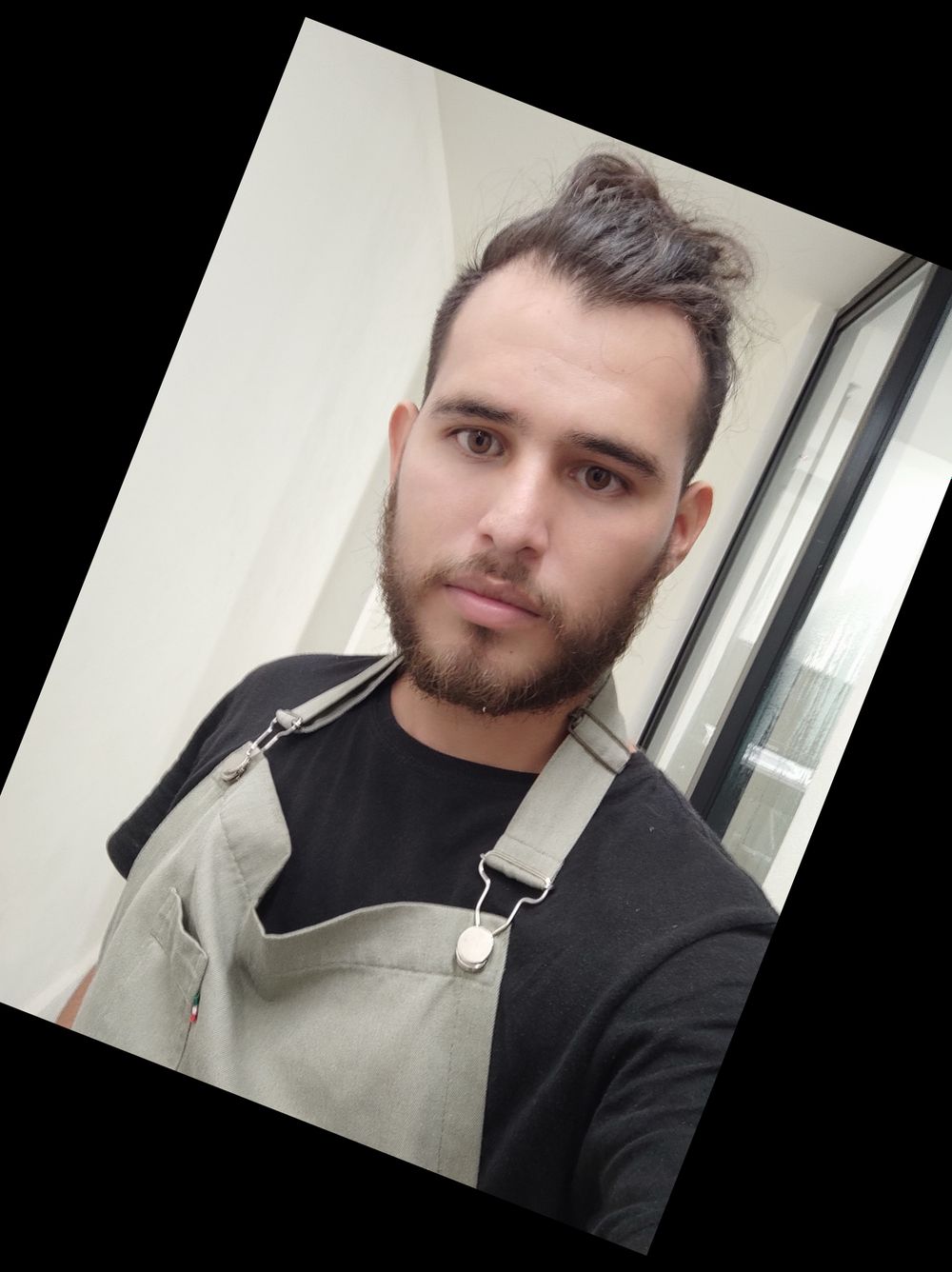 u79355408 OnlyFans profile picture