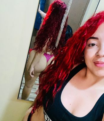 Ariel