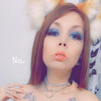 foxysplaypen OnlyFans picture