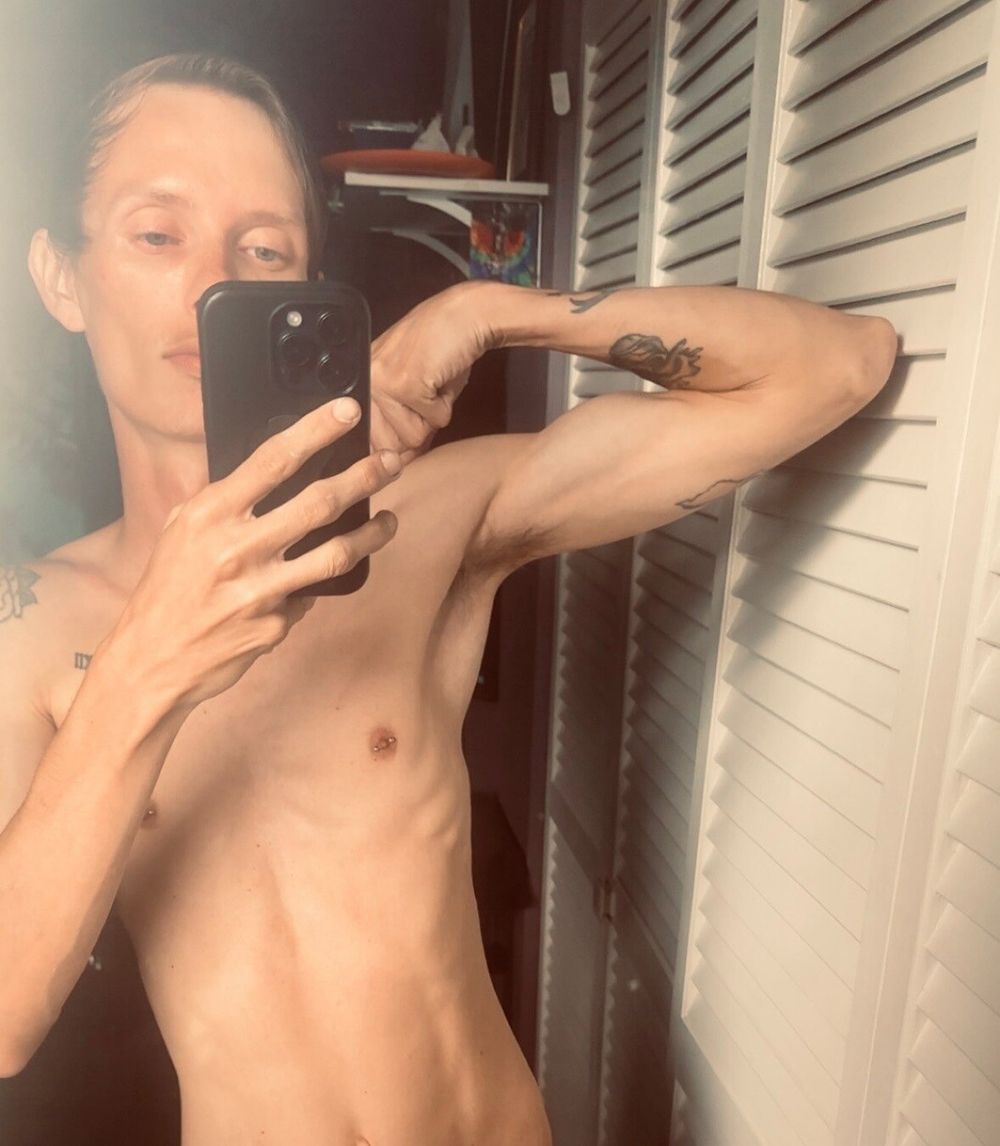 aresafterdark OnlyFans profile picture