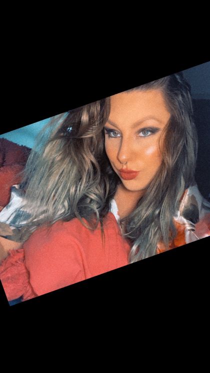 royalrebel789 OnlyFans picture