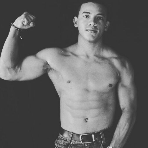 jhosuamensex OnlyFans profile picture