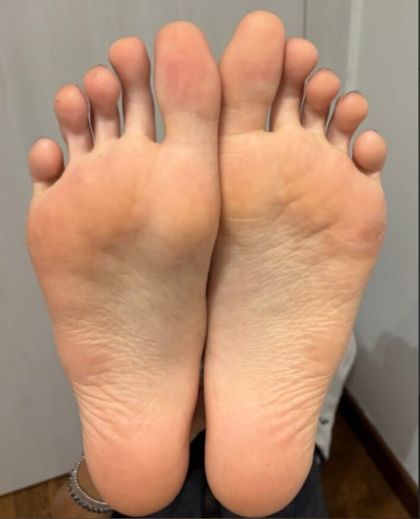size45muse OnlyFans picture