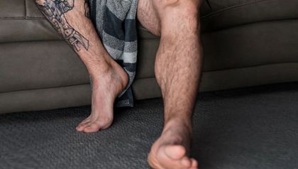 u15606016 OnlyFans picture