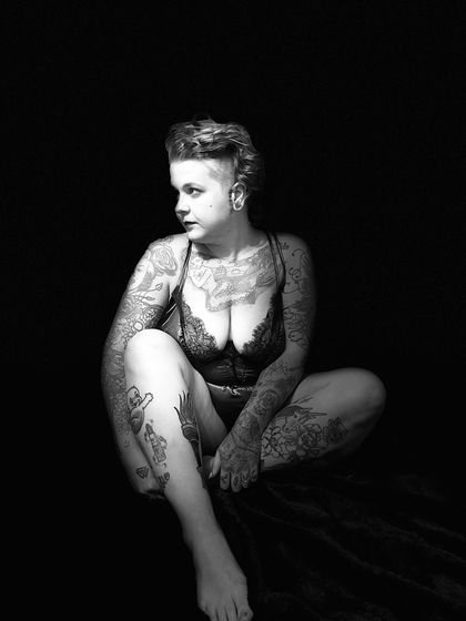 u260938779 OnlyFans picture