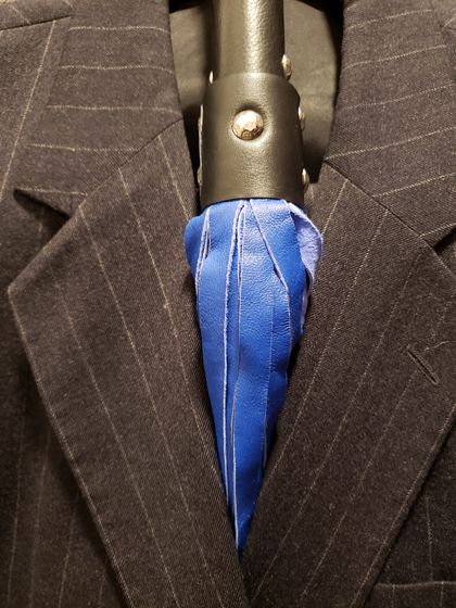 u8287970 OnlyFans picture