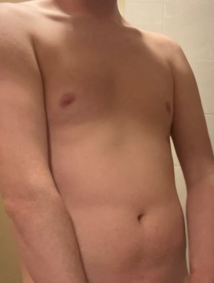 glenedward OnlyFans picture