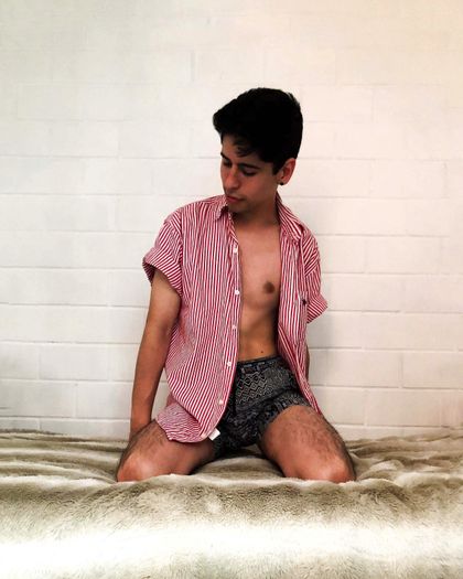 ricardoraulms OnlyFans picture