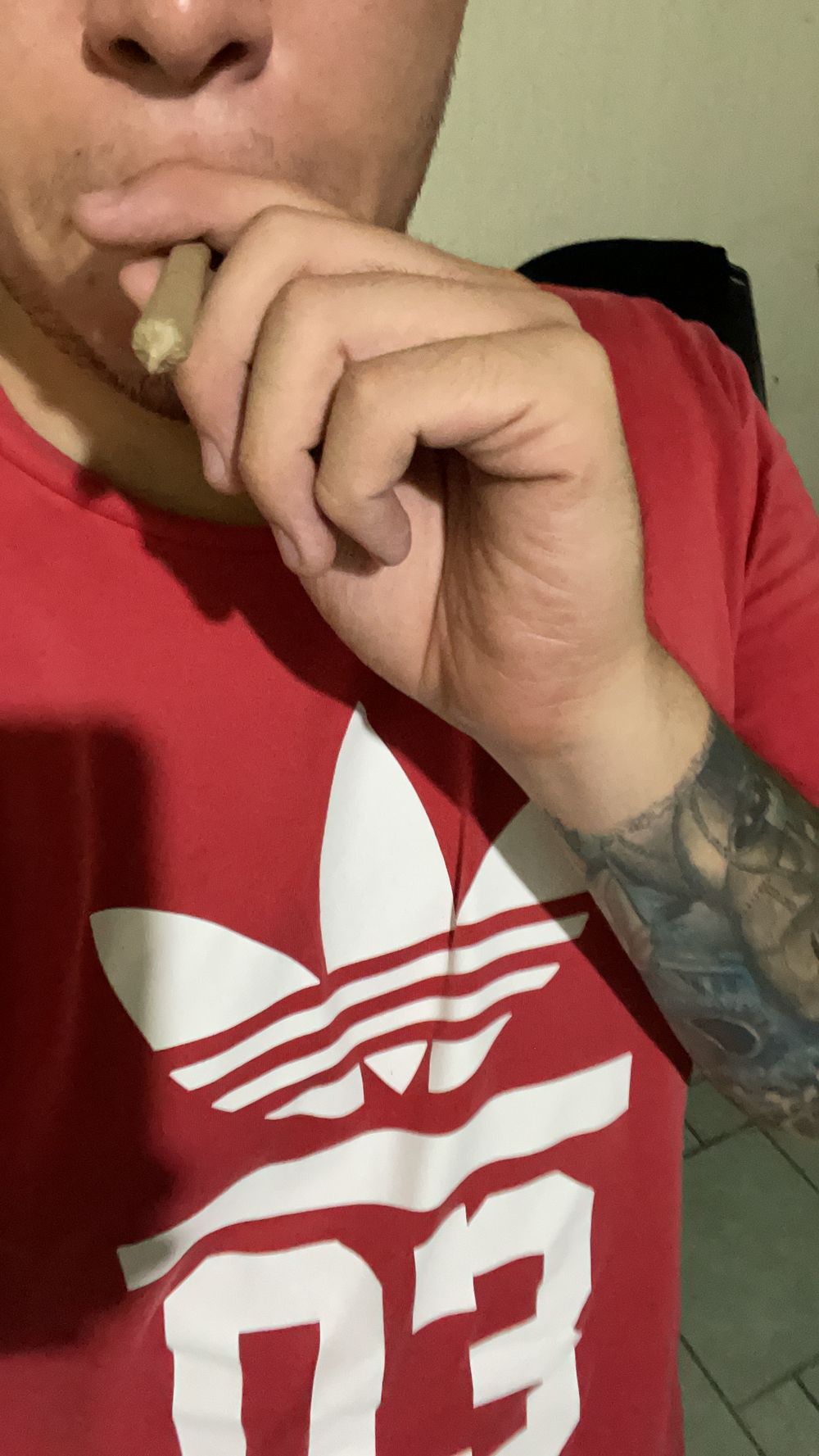 ivanes2315 OnlyFans profile picture