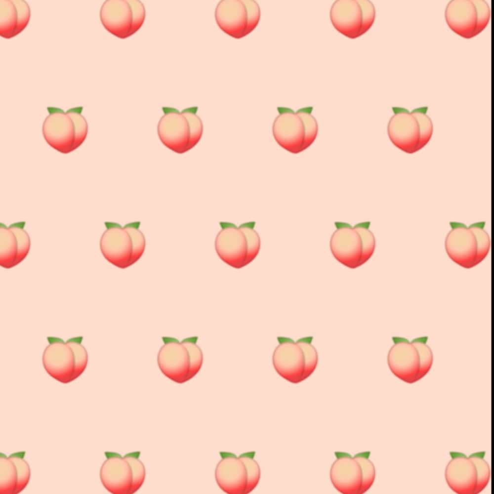 angxlvv OnlyFans profile picture