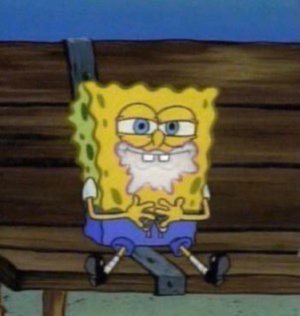 oceanxsan OnlyFans profile picture