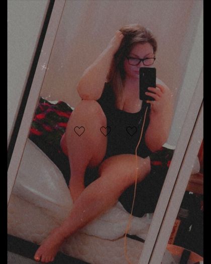 piratequeenlo OnlyFans picture
